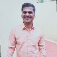 Murugan S