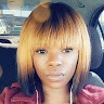Babydoll Knoxc