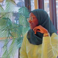 Khady Faye