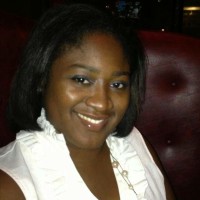 Tabitha Hudson