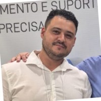 David Botelho