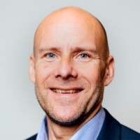 Martin Hjort
