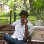 Sridhar Sri