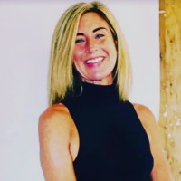 Darbi Fretwell