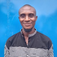 Kerfala Cherif