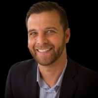 Jeff Gould, CCIM®, CPM®, LEED® AP