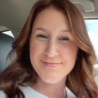 Courtney Weiland