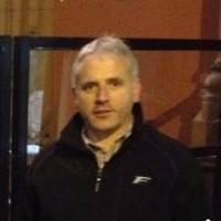 Ray Maloney