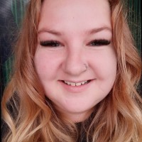 Amber Neate