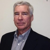 Chip Allison