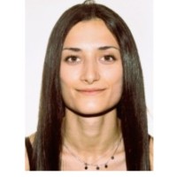 Carla Gutiérrez Fernández