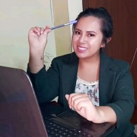 Karla Narvaez
