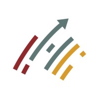 Labour Market Group of Renfrew and Lanark