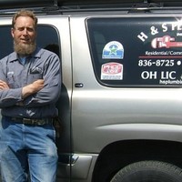 Randy Shoup