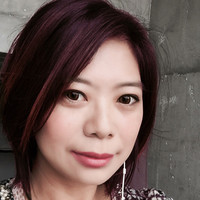 Paula Yen