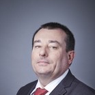 Laurent. Van Nifterik