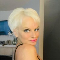Dana Porter
