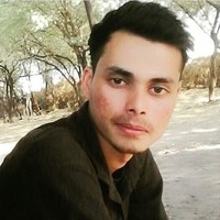 MD Moajjam