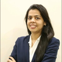 Anushka Goyal