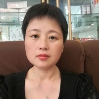 王娇燕