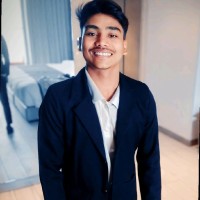 Vakil Kumar