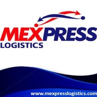 Ventas Mexpress Logistics