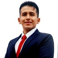 Juan Carlos Crisóstomo Reyna