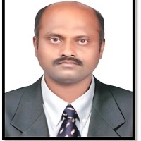 Mangesh Shedge