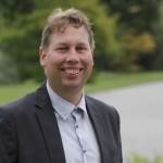 Martin Brandsma