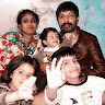 Sunil Lohat