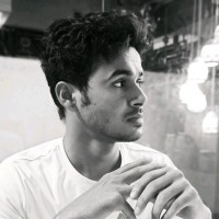 Abhimanyu Bansode