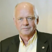 Mikael Lundström