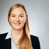 Julia Simon