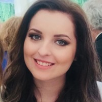 Chloe Bevan