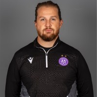Adam Klanica