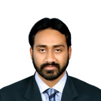 Syed Muhammad Shoaib