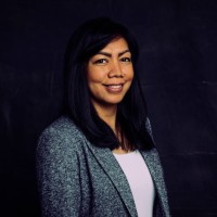 Cynthia Kusuma