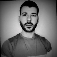 Daniel Loureiro