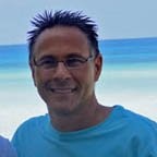 Chris Herr