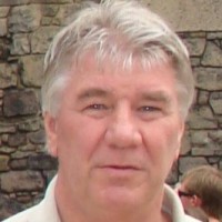 Rick Sim