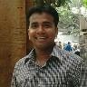 Vasudevrao Boyiri