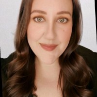 Stacy Sallman
