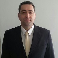 Giannis Lambrinidis