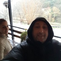 Ozan Canbağ