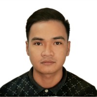 Mark Anthony Yabes