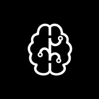 Brainst Agency