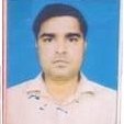 Abhishek Raj