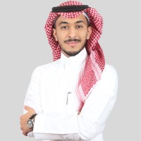 Mohammed Bin Homaid, SASL