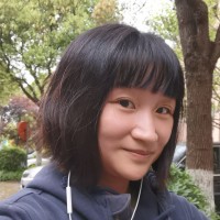 chen Sihang