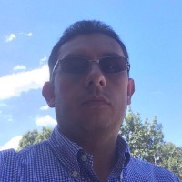 Cesar Borda